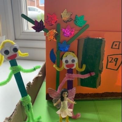image2 (2)